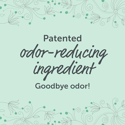 Summer's Eve Feminine Douche, Complete Clean Odor Reduction with Boric Acid Complex, 2 Units Summer's Eve