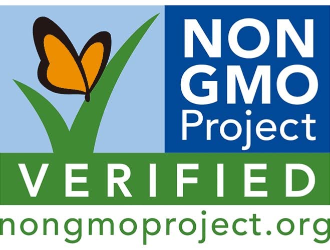 Verdana Organic Castor Oil – USDA Certified Organic – Cold Pressed, Unrefined, 100% Pure and Hexane