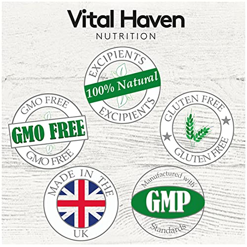 Advanced Collagen Complex - Hydrolised Marine Collagen (Type I) + Hydrolised Bovine Grass