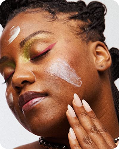 Topicals Mini Faded Skin Serum for Brightening and Clearing Uneven Skin Topicals