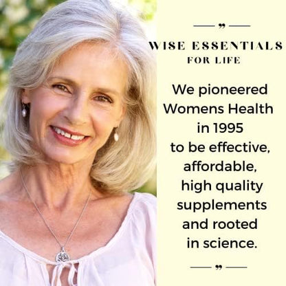 Progesterone Cream - Bioidentical Balance Formula for Peri Menopausal Women sourced