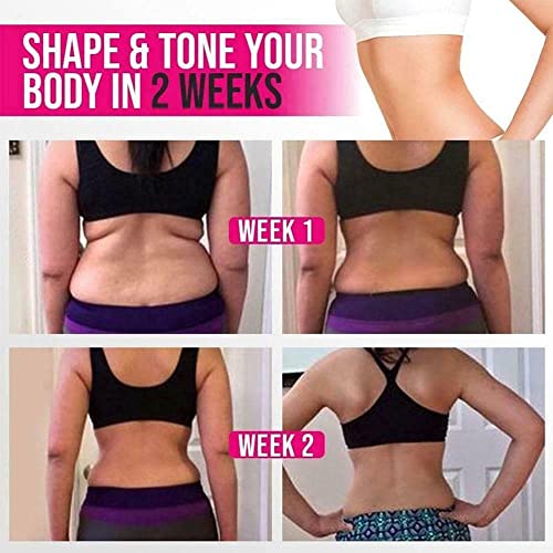 Non Pierced Atheniz Lymphvity Germanium Acupuncture Magnetic Earrings Women LIU JUN