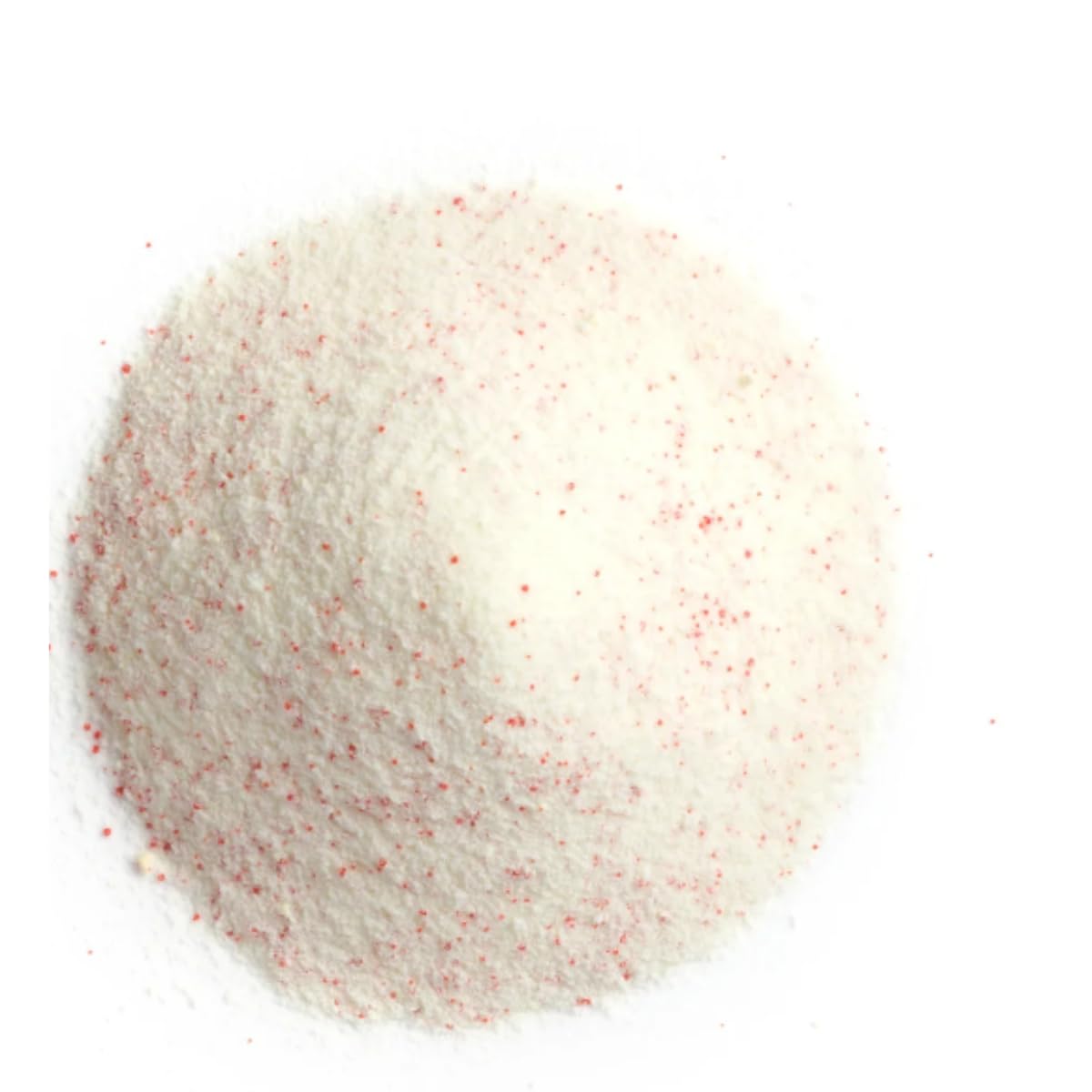 NuSkin Beauty Focus Collagen+ 30 sachets are Highly Digestible Collagen Generic