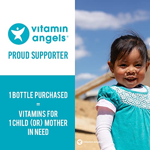 Sandhu's DIM Supplement 200 mg -60 Capsules - Diindolymethane with Ashwagandha Sandhu's