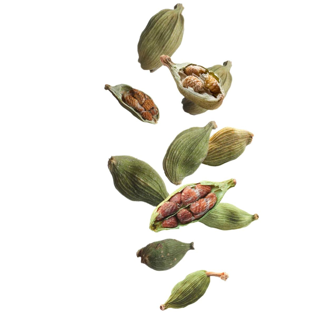 VINEVIDA [4 Fl Oz] Scent NO. 1000 Inspired by My Way Fragrance Oil for Cold Air Diffuser, Aromatic Notes