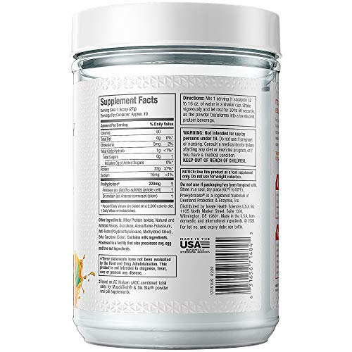 MuscleTech Creatine + Whey Protein Isolate Bundle Platinum Creatine Iso Whey Clear MuscleTech