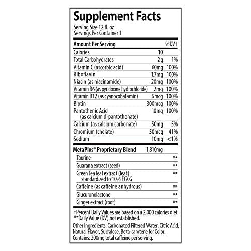 CELSIUS Assorted Flavors Official Variety Pack, Functional Essential Energy Drinks, 12 Fl Oz CELSIUS