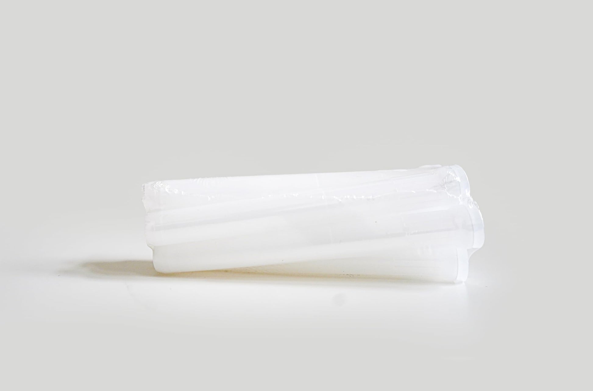 h2 pharma Miconazole 7 - Miconazole Nitrate Vaginal Cream, USP 2%, 1.59 oz Tube h2 pharma