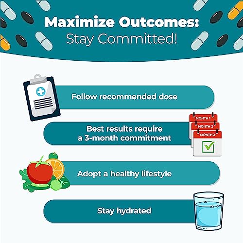 PUREHEALTH RESEARCH Nerve Regen Formula PUREHEALTH RESEARCH