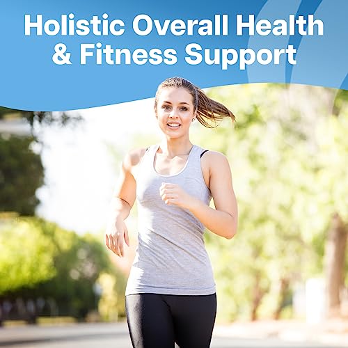 Keto BHB Exogenous Ketones for Men & Women - Keto Supplements for Mental Clarity Nutriana