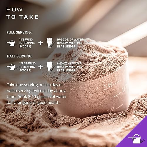 Muscletech Mass Gainer Mass-Tech Extreme 2000, Muscle Builder Whey Protein Powder MuscleTech