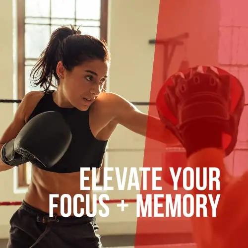 ALPHA LION Gains Candy, Supplement Pills for Muscle Pump & Blood Flow, Nitric Oxide ALPHA LION