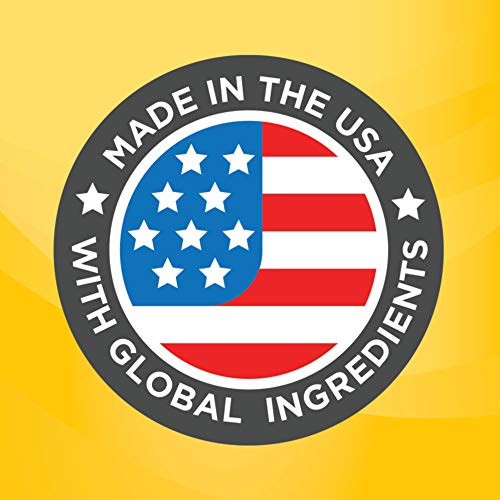 Nature Made Multivitamin For Her 50+ with No Iron, Womens Multivitamin for Daily Nutrition Nature Made