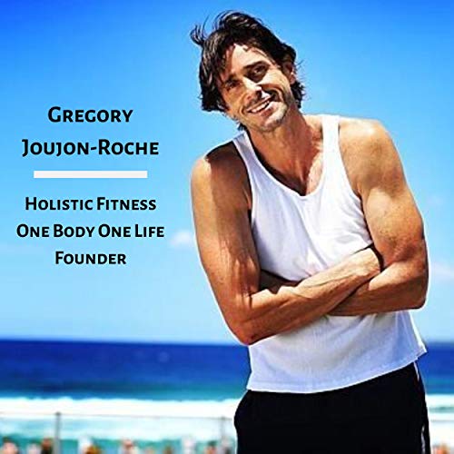 Fat Burning Lemonade Stimulant Free Weight Loss and Energy Drink Mix for Women & Men One Body One Life