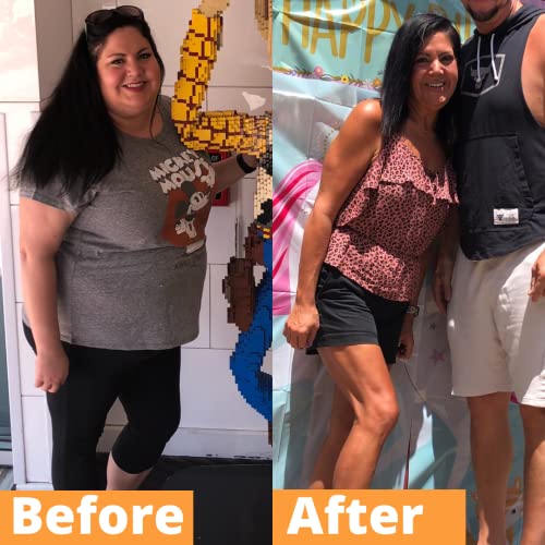 InMit Daytime Intermittent Fasting Support Drink That Provides Nourishment with 9 Essential InMit