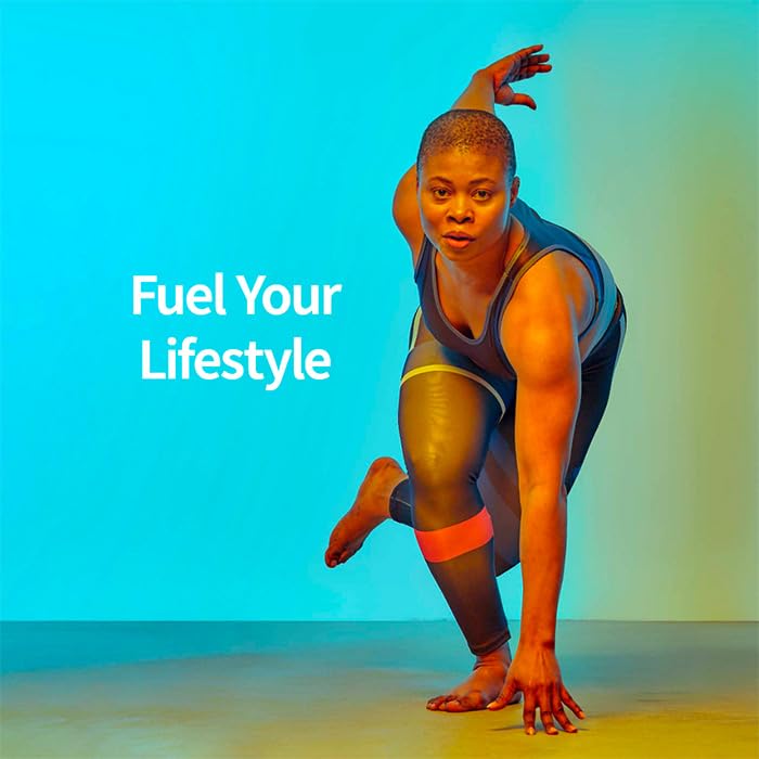 Garden of Life Sport Whey Plus Weight Management with Amino Energy - 20g of Grass Garden of Life