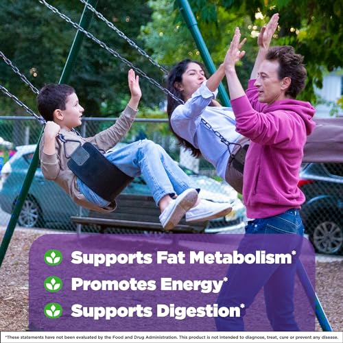 Natrol Acai Berry Diet, 60 Capsules Natrol