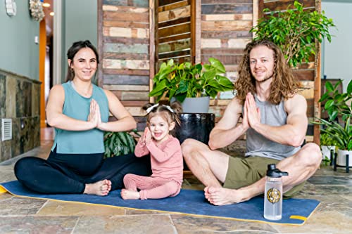 REDMOND Re-Lyte Hydration Electrolyte Mix (Mixed Berry) REDMOND