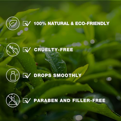 Essential Oils-MISIJI Apple Fragrance Essential Oils for Diffuser for Home 4FL.OZ Plus 0.33,Diffuser Oils Scents MISIJI