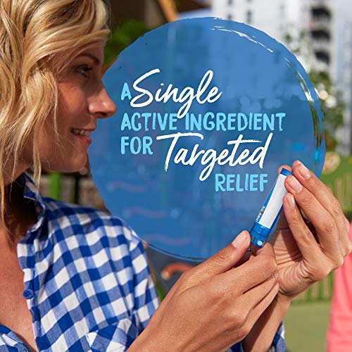 Boiron Lycopodium Clavatum 30C Homeopathic Medicine for Relief from Bloating, Gas Relief Boiron