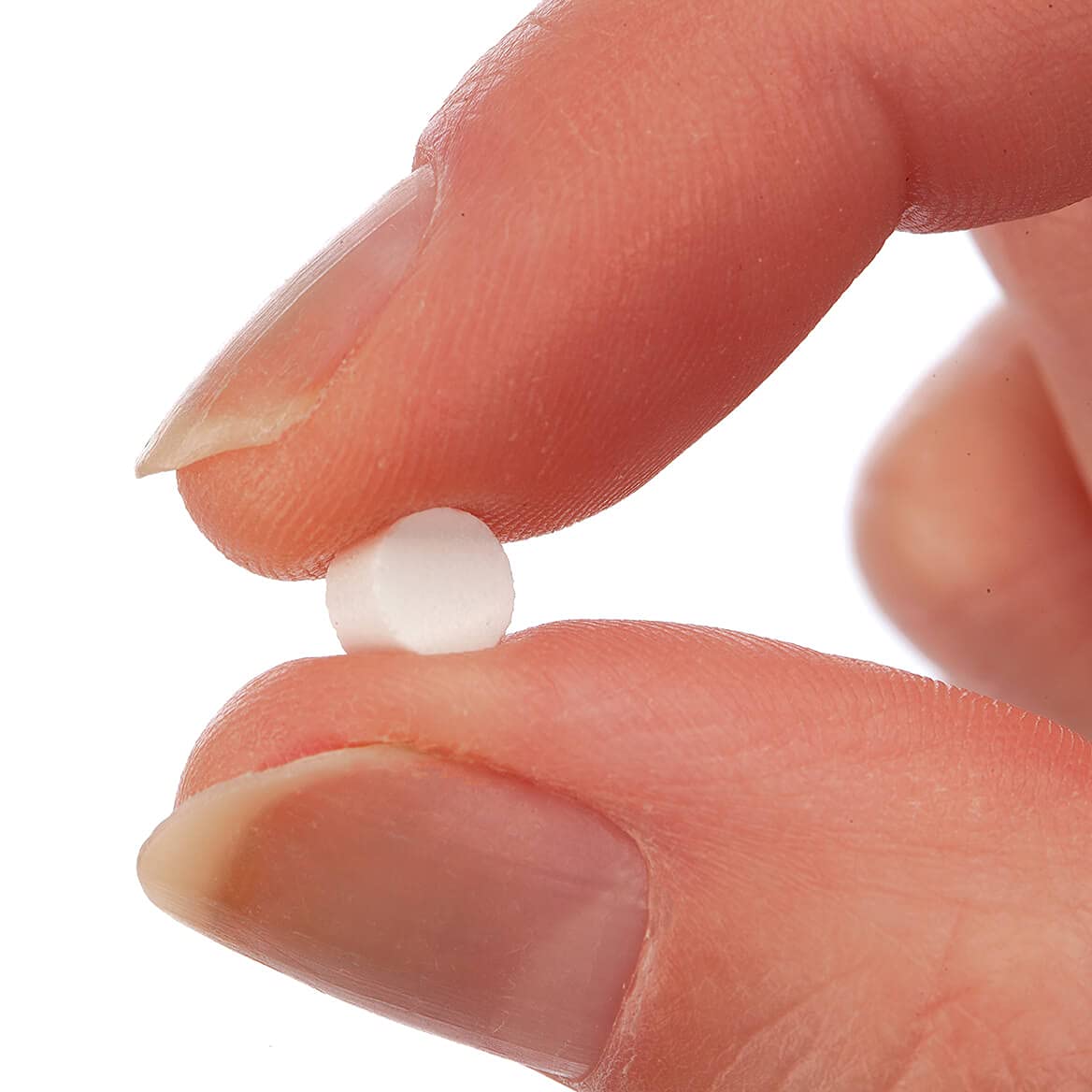 NativeRemedies® N-Con Tonic™ Native Remedies