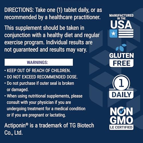 Life Extension AMPK Metabolic Activator, hesperidin, G. pentaphyllum, fight unwanted belly