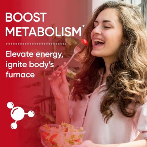 Desi Buy Keto ACV Gummies Advanced Wеight Lоss, Boost Metаbolism with Apple Cider Desi Buy