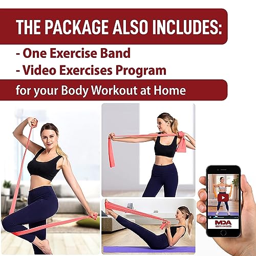 Keto ACV Gummies Advanced Weight Loss, Apple Cider Vinegar Gummies, ACV Keto Gummies MDA Supplements