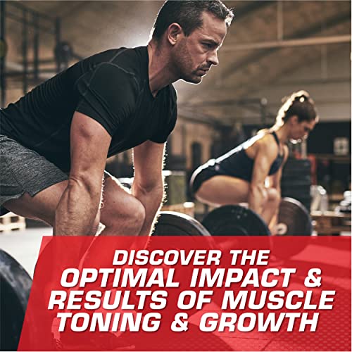 Myogenix Amino Energy Pre Workout Powder Spawn Sour Grape Flavored BCAAs Amino Myogenix