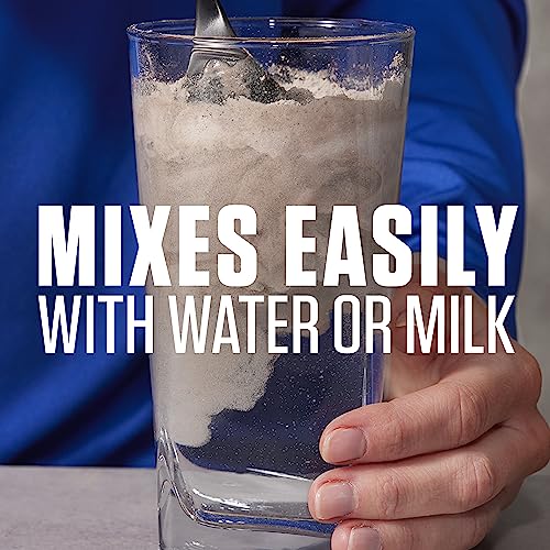 Dymatize ISO100 Hydrolyzed Protein Powder, 100% Whey Isolate Protein, 25g of Protein Dymatize