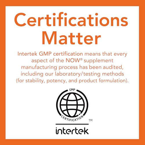 NOW Supplements, NAC (N-Acetyl Cysteine) 600 mg with Selenium & Molybdenum NOW