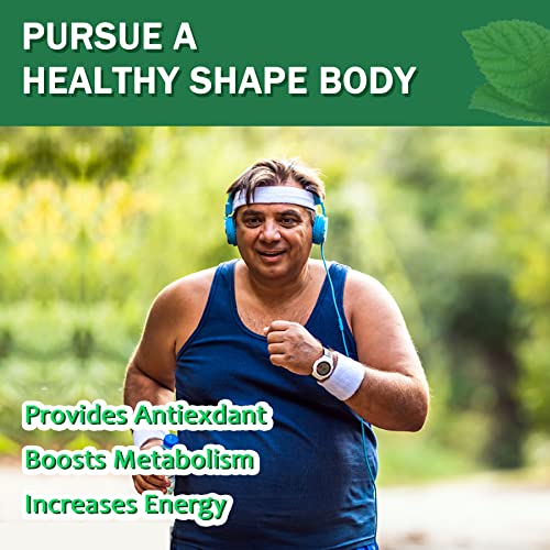 Sugar Free Apple Cider Vinegar Capsules with The Mother, New Formula with Milk Thistle EnvyDeal