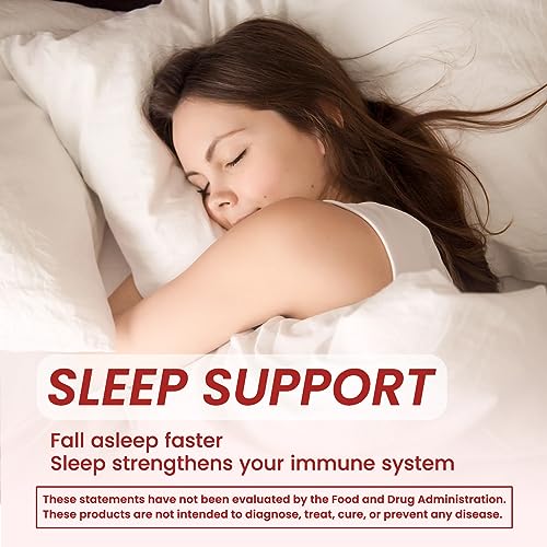 Triple Magnesium Complex Supplement, Magnesium Glycinate, Blend, Citrate Liquid Drops dilib