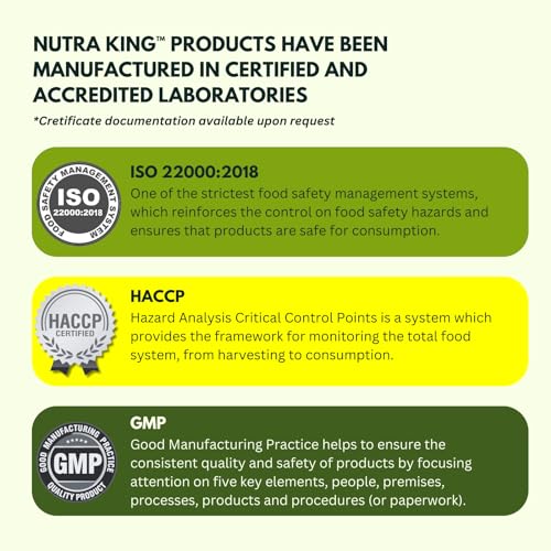 NutraKing Multivitamin Tablets for Women (32 Day Supply) - 31 Multivitamins NutraKing