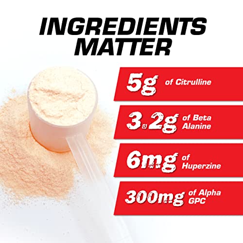 Myogenix Amino Energy Pre Workout Powder Spawn Sour Grape Flavored BCAAs Amino Myogenix