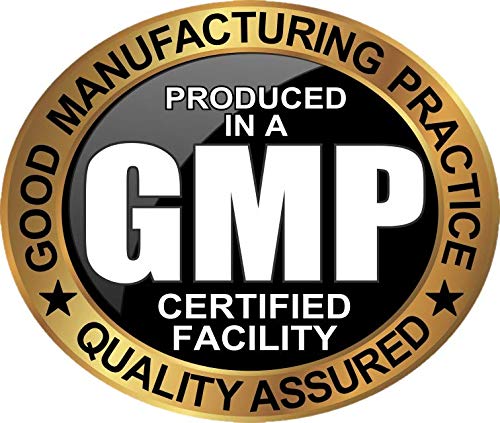 Candida Complex Yeast Cleanse WeightLossDietDoctor