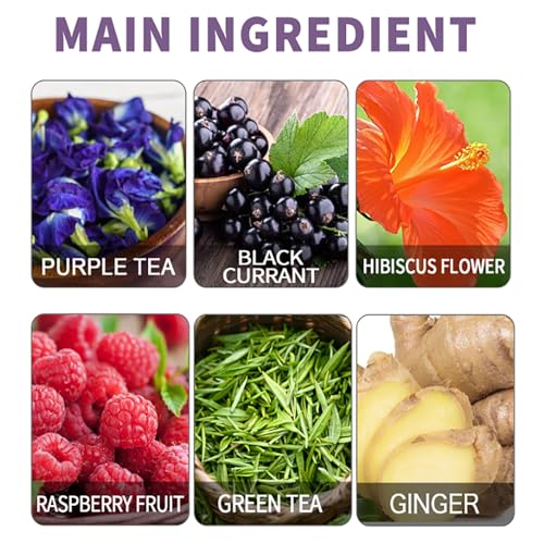 Kenyan Purple Leaves Weight Loss Cream,Kenyan Weight Loss Cream, Fat Burning Cream Yedvog