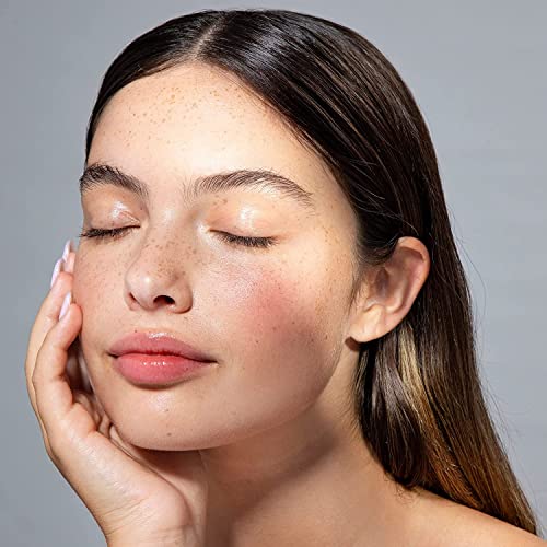 Cliganic Organic Jojoba Oil Bulk 32oz, 100% Pure Cliganic