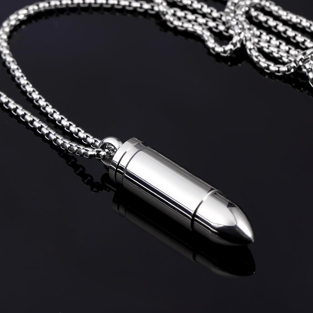 Experience Tranquility Everywhere with Our Premium Aromatherapy Essential Oil Diffuser Necklace JEAN SMILE