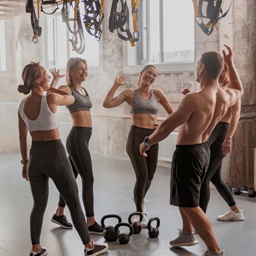 Earthborn Elements Whey Protein Isolate, 1 Gallon Bucket, Protein Powder, Unflavored Earthborn Elements