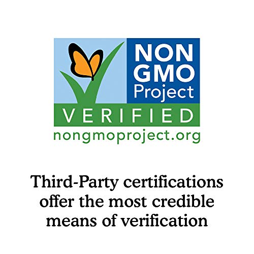 Garden of Life Super Seed - Vegetarian Whole Food Fiber Supplement with Protein and Omega 3 Garden of Life