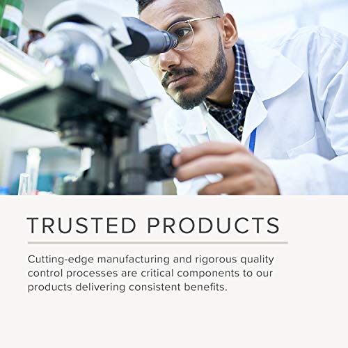 Integrative Therapeutics - Berberine Complex - Berberine Supplement with Oregon Grape 