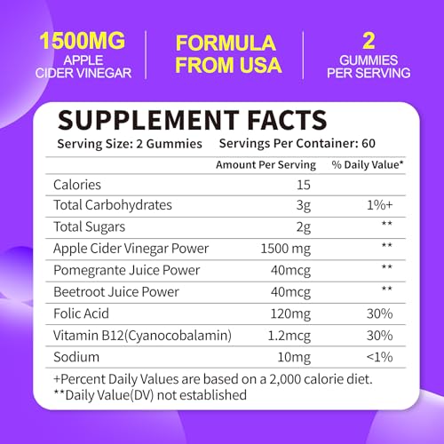 Keto Acv Gummies Advanced Weight Loss and Belly Fat, ACV Keto Gummies for Weight Loss VIGUMYO