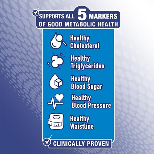 FIBER UP, Delicious Prebiotic Soluble Fiber Supplement, Very Berry Tea, 45 Servings. FIBER UP