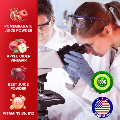 Tary Nally Keto ACV Gummies, 1500MG Advanced Keto Acv Gummies for Men & Women Tary Nally