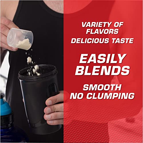 Myogenix Amino Energy Pre Workout Powder Spawn Sour Grape Flavored BCAAs Amino Myogenix