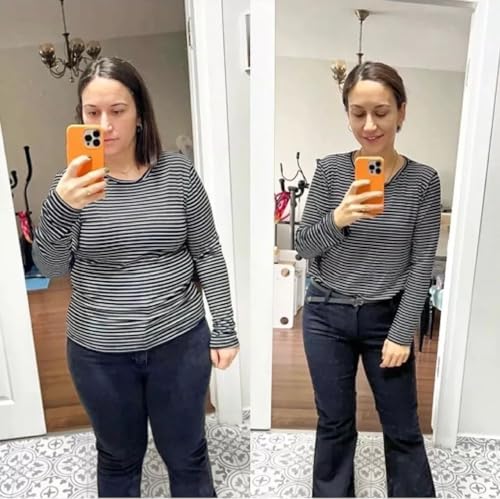 Peak Performance Health & Fitness Ultimate Fat Burn and Weight Loss Tea, Fat Burning Tea Peak Performance