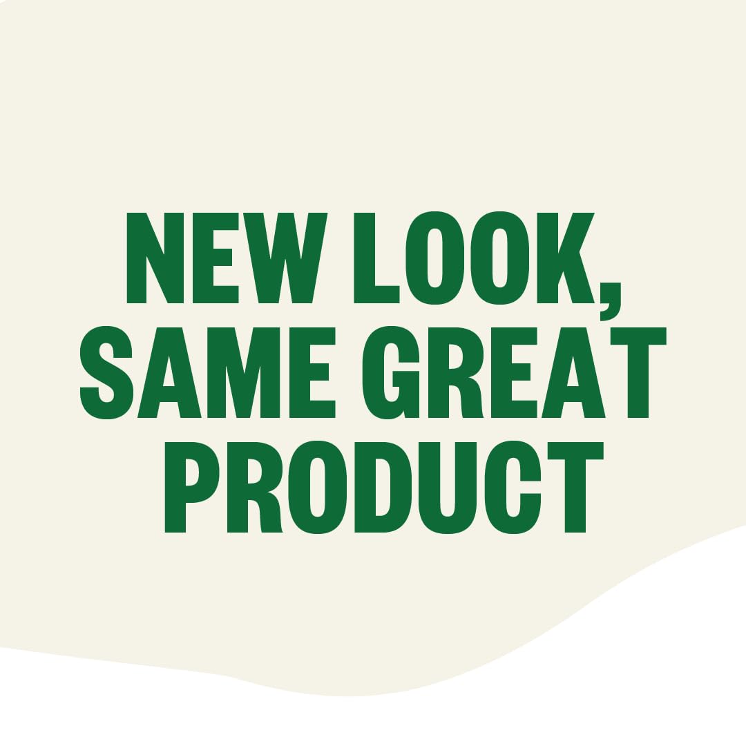 FGO Organic Hibiscus Tea, Eco-Conscious Tea Bags, 100 Count, Packaging May Vary FGO